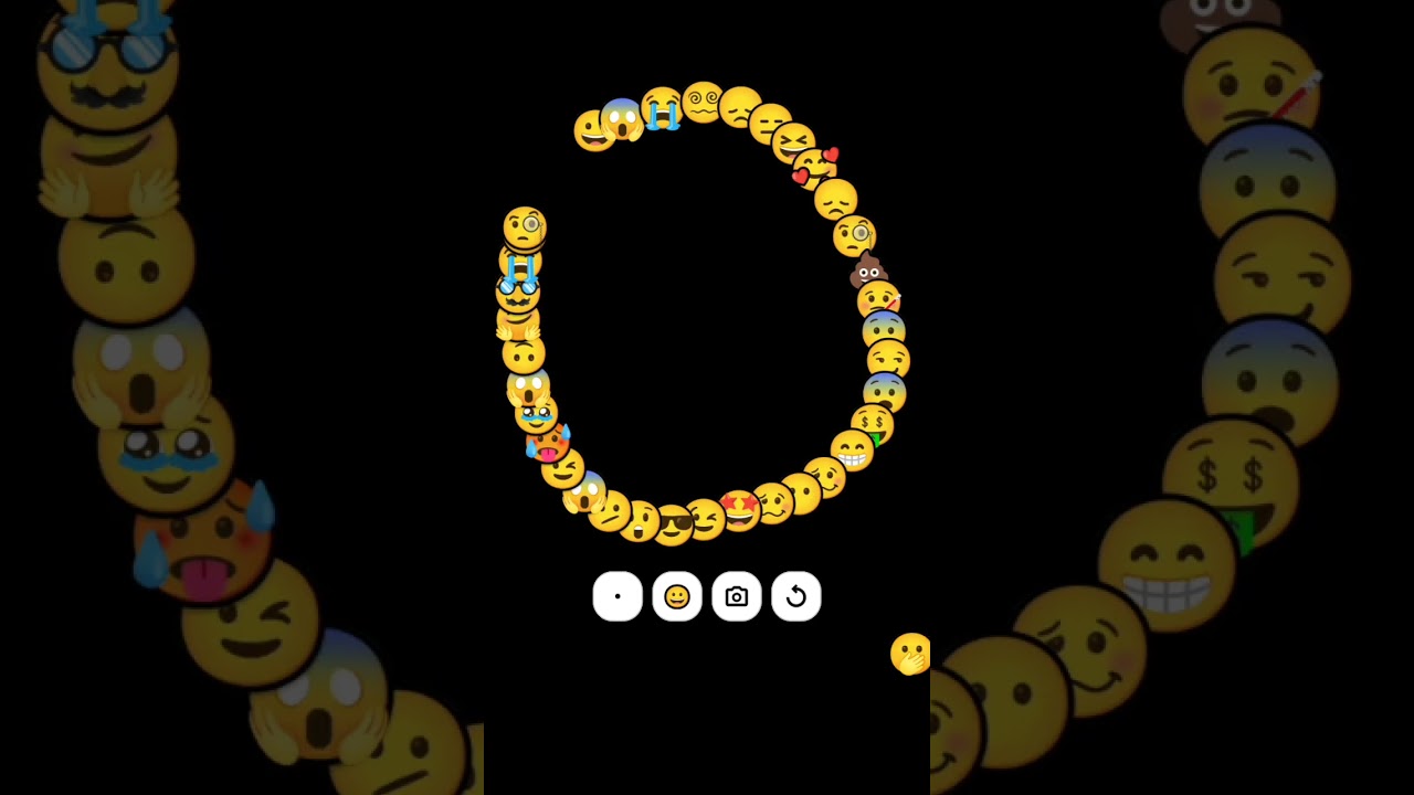 Oooaaa*ଘ(੭*ˊᵕˋ)੭* ੈ✩❀2025年スケジュール帳❀ 20 октября 2025 г. - YouTube