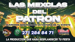 Dj El Patron 94 5 fm   90s Dance