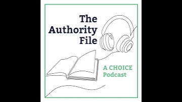 GenAI in Academic Libraries: Exploring AI-Driven Scholarship and Clarivate’s Web of Science Resea...