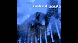 The Naked Souls  Demo Ep 1992