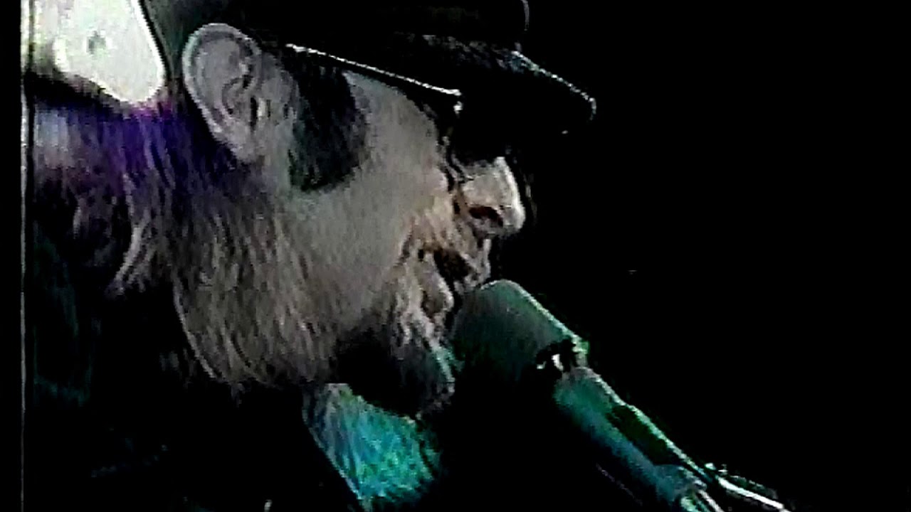 Seals & Crofts Diamond Girl Remastered YouTube Music