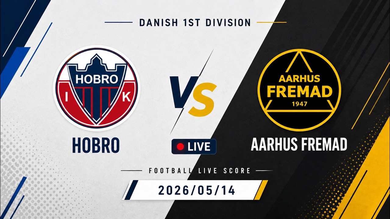 Aarhus Fremad 5-0 Aalborg BK: Danish Cup Shock