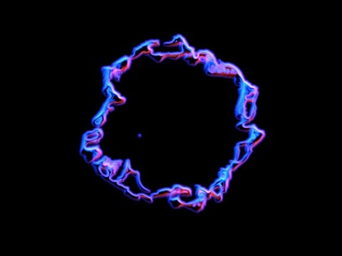 shockwaves-video-make-in-blend