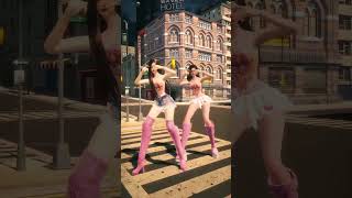 Dance Roblox #fypシ #roblox #zepeto #dance #like #subscribe #robloxedit #games #ramaikan #fypage #f4f