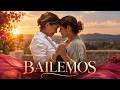 BAILEMOS | Dos mujeres y un amor prohibido.