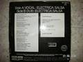 Electrica Salsa (Dub Version) - O.F.F 1986 euro disco