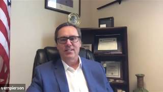 LEADS What Zero Bail Means for California During COVID-19