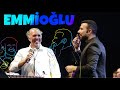 Bunu Duymadan Г Lmeyin EmmoДџlu EVRД M GEГ Д RMД Ећ Fatih ErkoГ Ahmet Baran AbartJazz Senfonik Bunu Duymadan Г Lmeyin EmmoДџlu EVRД M GEГ Д RMД Ећ Fatih ErkoГ Ahmet Baran AbartJazz Senfonik
