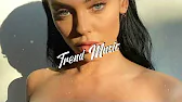 Trend Music