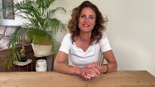 Wat Kun Je Met Feng Shui?