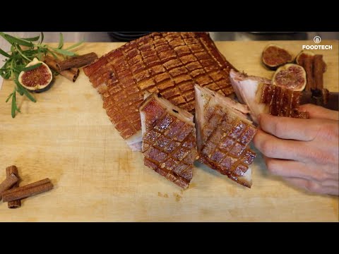 UNOX EVEREO| Ribbe