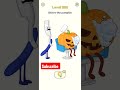 Save the pumpkin  entertainment trendingshorts kidscartoon shortyoutubeshorts