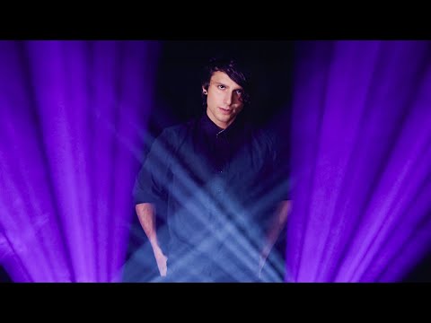 David Michael Frank - YouTube