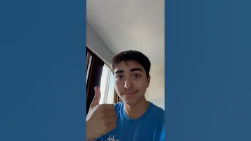 Day 317 of reading the bee movie script