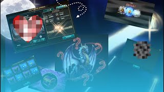 Tiki Tiki/Phonk/Wolf Tales - New PVP champion chest special! - Weit for the end!🐾⚔️🏆