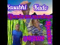 Kasubhi Kado Ujumbe Kwa Mzee Mandago Official Audio 2024 Msambazaji Samwel Studio Kasubhi Kado Ujumbe Kwa Mzee Mandago Official Audio 2024 Msambazaji Samwel Studio