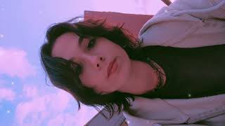 Melike Şahin - Nasır (Cover) Rumeysa Karakaş Resimi