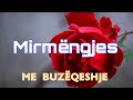 Mirmngjes 