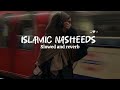 Nasheed Playlists To Listen To While Studying All The Best For Your Exams