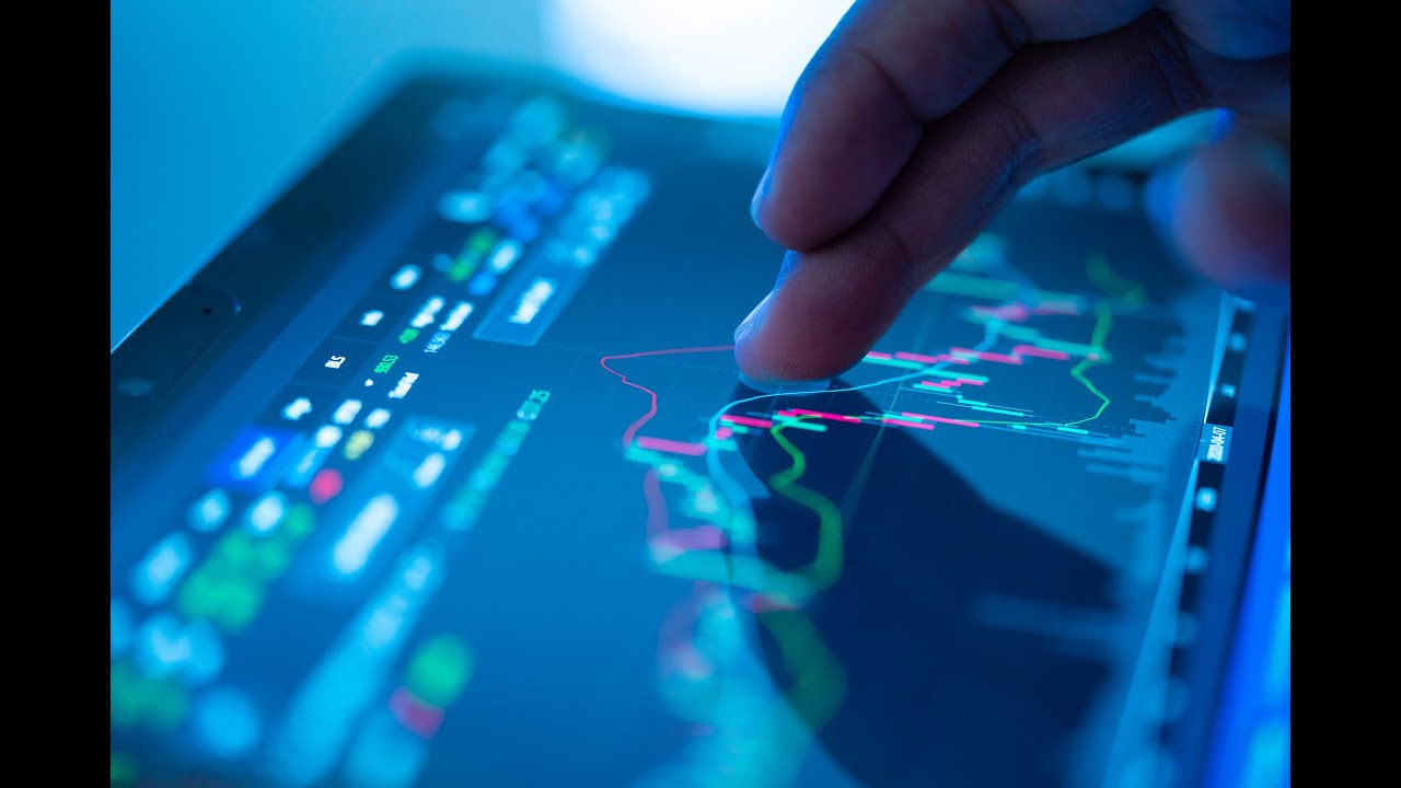 Virtual Roundtable: The Coming Digital Transformation of Currencies and Financial Markets
