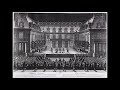 Miniature de la vidéo de la chanson Deuxième Suite, "Le Divertissement Royal": V. Rondeau Du Mariage Forcé