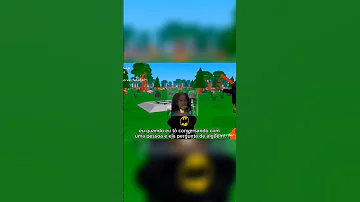 Me Irrito Fácil Tá AKKAKAK Roblox Mariuva Brookhave Fyyy Foryou Vaiprofycaramba Rblx 