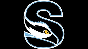 Discover Stockton University 2022-2023