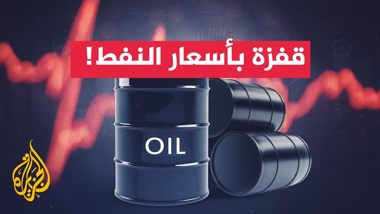 ���� ������ ����� ������ ������ �������� ��� �����.. �� ����ɿ
 - نشر قبل 51 دقيقة
