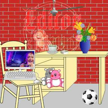 Story Wa Guys Sugeng Ndalu cover inthan Chaca