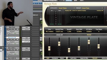 RAC Tips and Techniques #004: Behind the scenes with a morning show producer