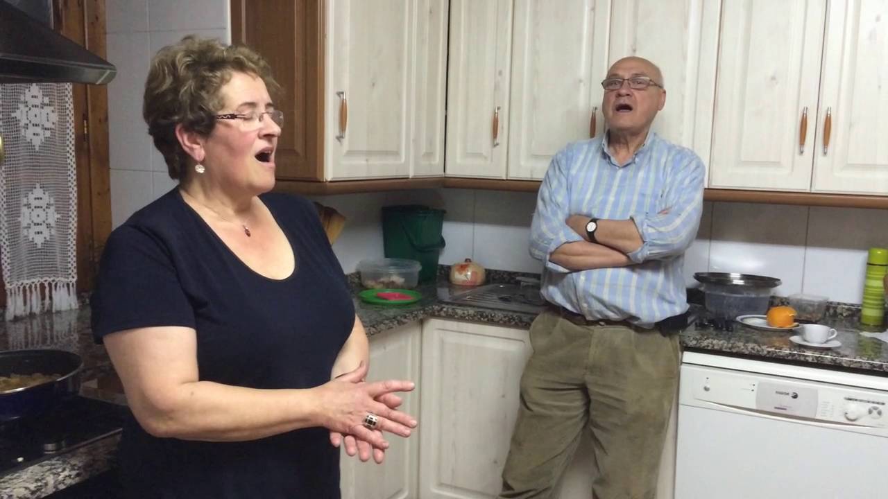 CHANT BASQUE: Xalbadorren heriotzean (Urepeleko artzaina) de Xabier Lete