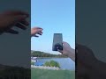 Unveiling Huawei's Camera Mastery