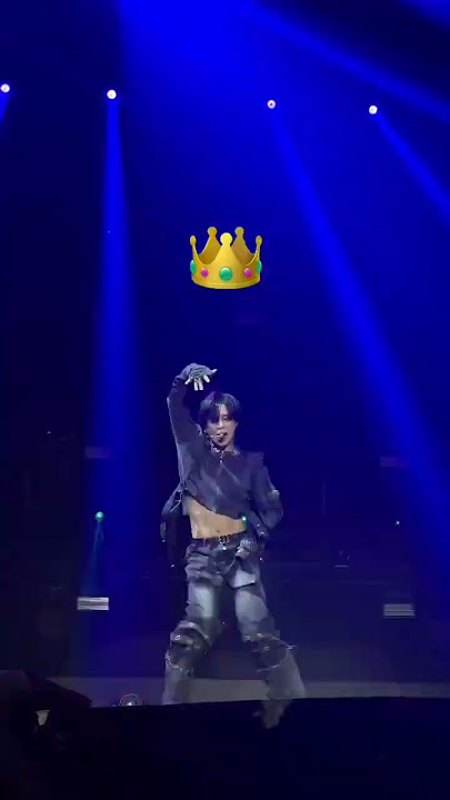 🍊🤯 taemin's incredible footwork for juice #taemin #leetaemin #shinee #perfectillumination #kpop
