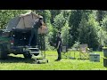 End of video