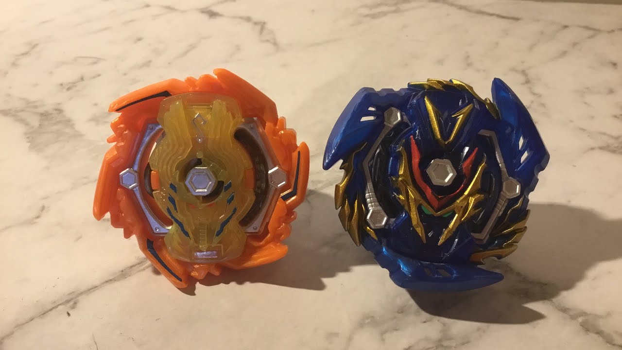 Тур в каир. Beyblade burst rudr r5. Solar sphinx. Solar sphinx. Бейблэйд бёрст сволор волтрек.