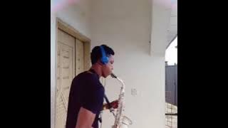 Wizkid soco