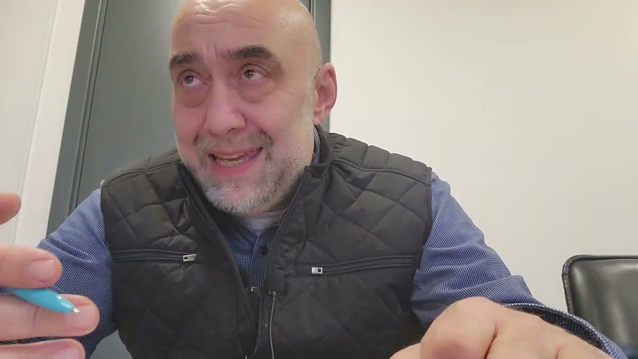 გადით აქედან! ეუთოს დელეგაციისათვის ეს კობახიძეს არ! უთქვამს! მაგრამ, იგულისხმა! 2 სიტყვა ყულევზეც!