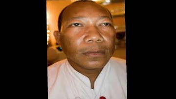 APOCALYPSE RISING 1 HACK SCRIPT 2020!!! (KICK, SERVERSIDED SPAWN,CAR SPAWN,GOD, INF HUNGER/THIRST)