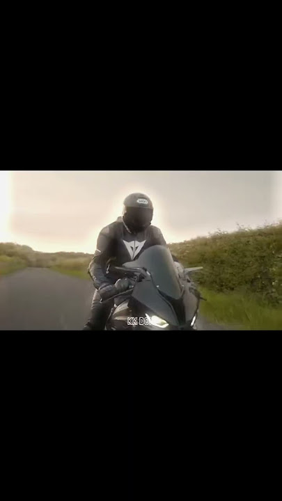 BMW S1000 RR EDIT 🖤#nocopyright #bmwmmotorsport #bmw #bikelover #bmws1000rr