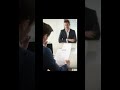 Planning CKA? Don’t Buy Before Watching This! (Special Discount)