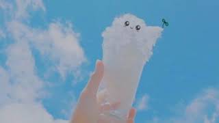 Imagination - story' wa