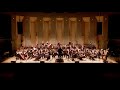 Capture de la vidéo Championnat National Orchestre D'harmonie 2023 - Harmonie De Levallois