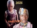 SHALOBALO WA KlTANZANlA FT GUIDE GUDE FT Nyanda Masumbuko Ft Limdu Lnchagula 2026 