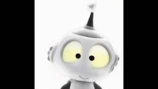 Preview 2 Rob From Rob The Robot Deepfake