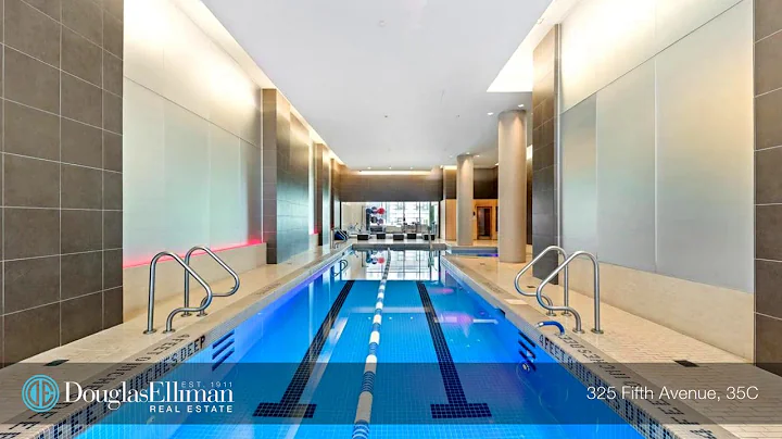 325 Fifth Avenue, 35C - William Landhauser - 05/01...