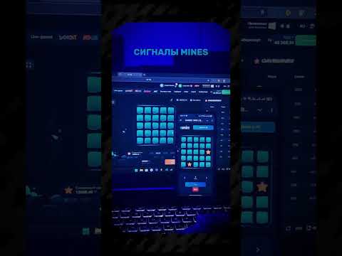 «Гет икс: скачайте игровое программное обеспечение для онлайн-казино в РФ»