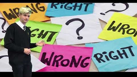 Open Evening 2020 - Religious Studies