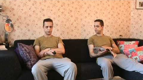 pinnacle cloning try out 01