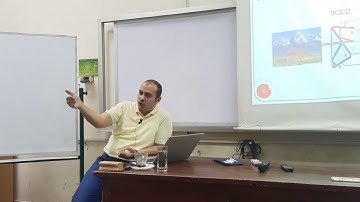 EECE 2020 | DSP| Lec 3 | Part 2 | Dr.Omar Nasr | 4th Year | 1st Term