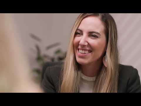 Day in the Life of a Financial Solutions Manager | Personal Banking | Prospera Credit Union